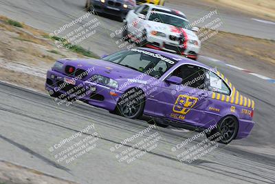 media/Jun-10-2023-Nasa (Sat) [[b239749e69]]/Race Group A/Off Ramp/